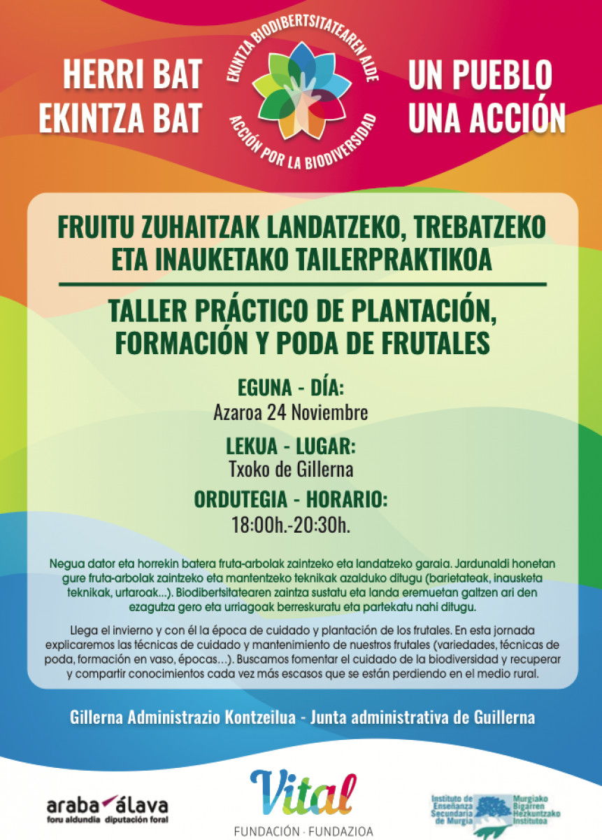 1200-1637658603-Captura de pantalla 2021-11-23 a las 10.07.32.png